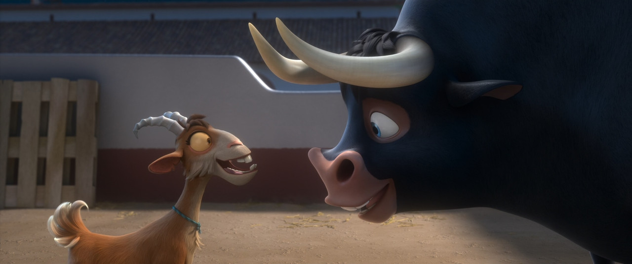 Ferdinand (2017).mkv_snapshot_00.29.49_[2018.03.07_03.53.28]