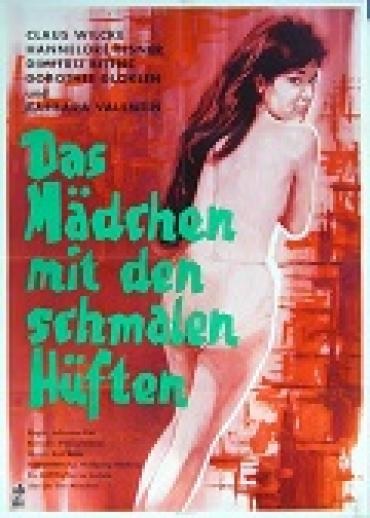 Unbenannt.jpg