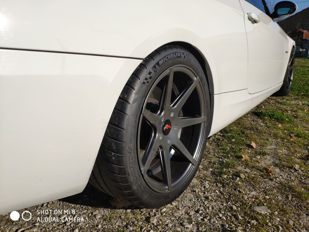 IMG_20190107_142551 (3)