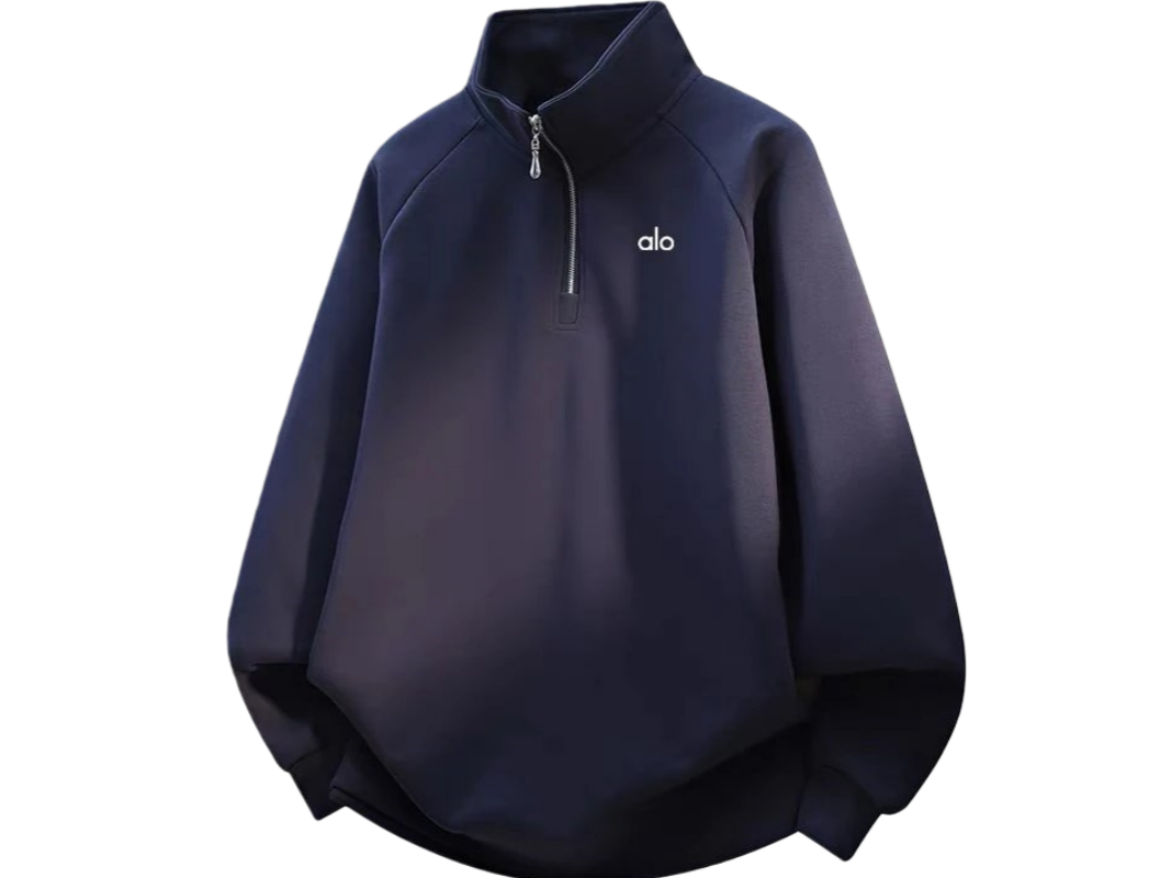 Alo Hoodie