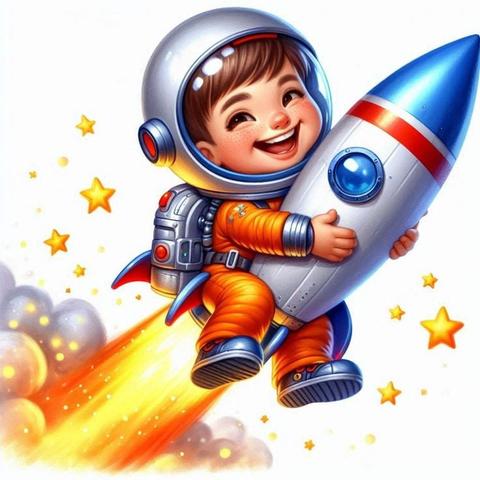 MEGAHOKI : Link Situs Slot 4D Server Thailand Depo QRIS & Pulsa