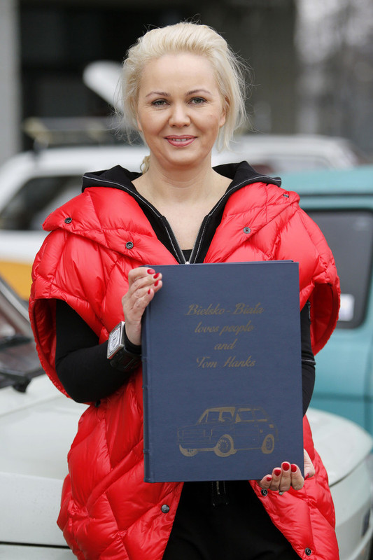 zuvktkqTURBXy9mMTY3ZGU3MzdlNmI2NTBmY2Y2M2M3MDdjYzY5MDUzZS5qcGVnkpUCzQPAAMLDlQIAzQPAwsM (1)