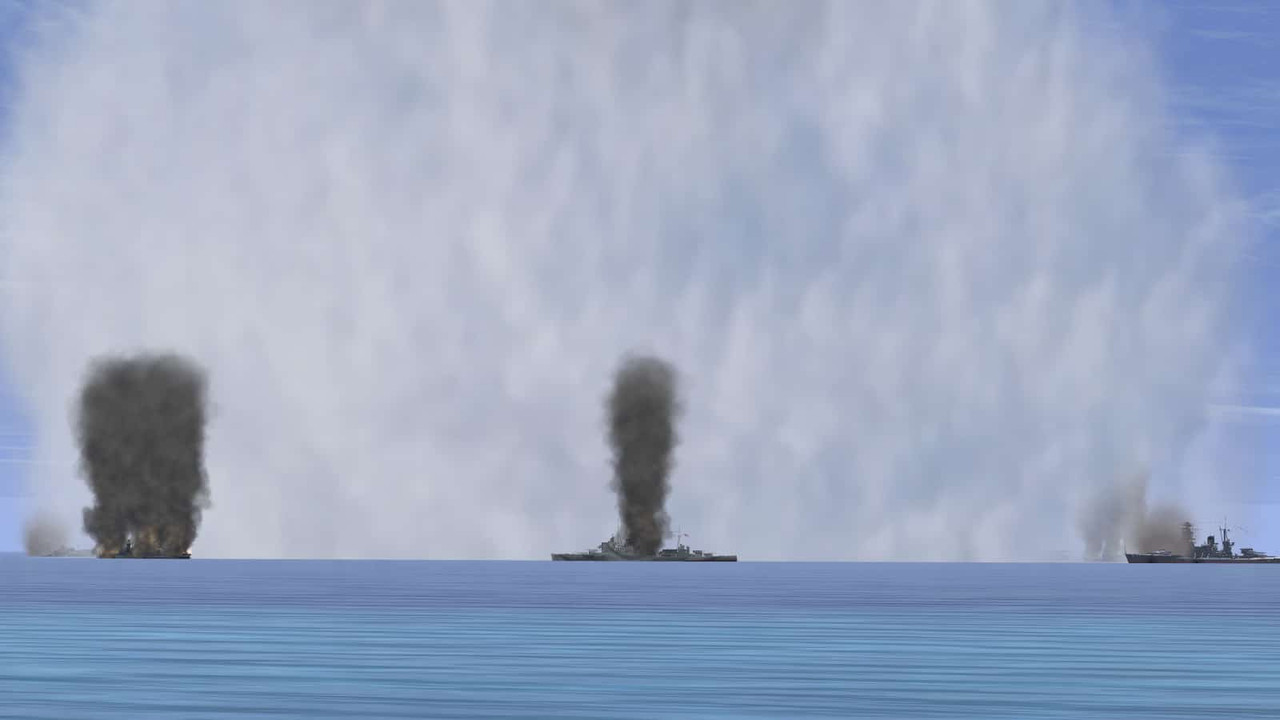 2016-07-26 at 21-02-14