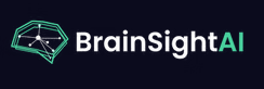BrainSightAI