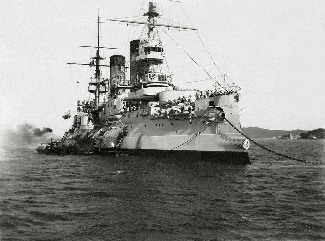 ЭБР ЦЕСАРЕВИЧ 5475682