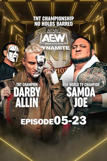 aew-dynamite-episode-05-23-poster.jpg