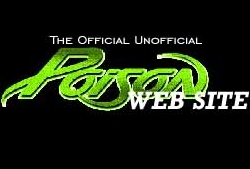 The Most Popular Poison Site in the World!