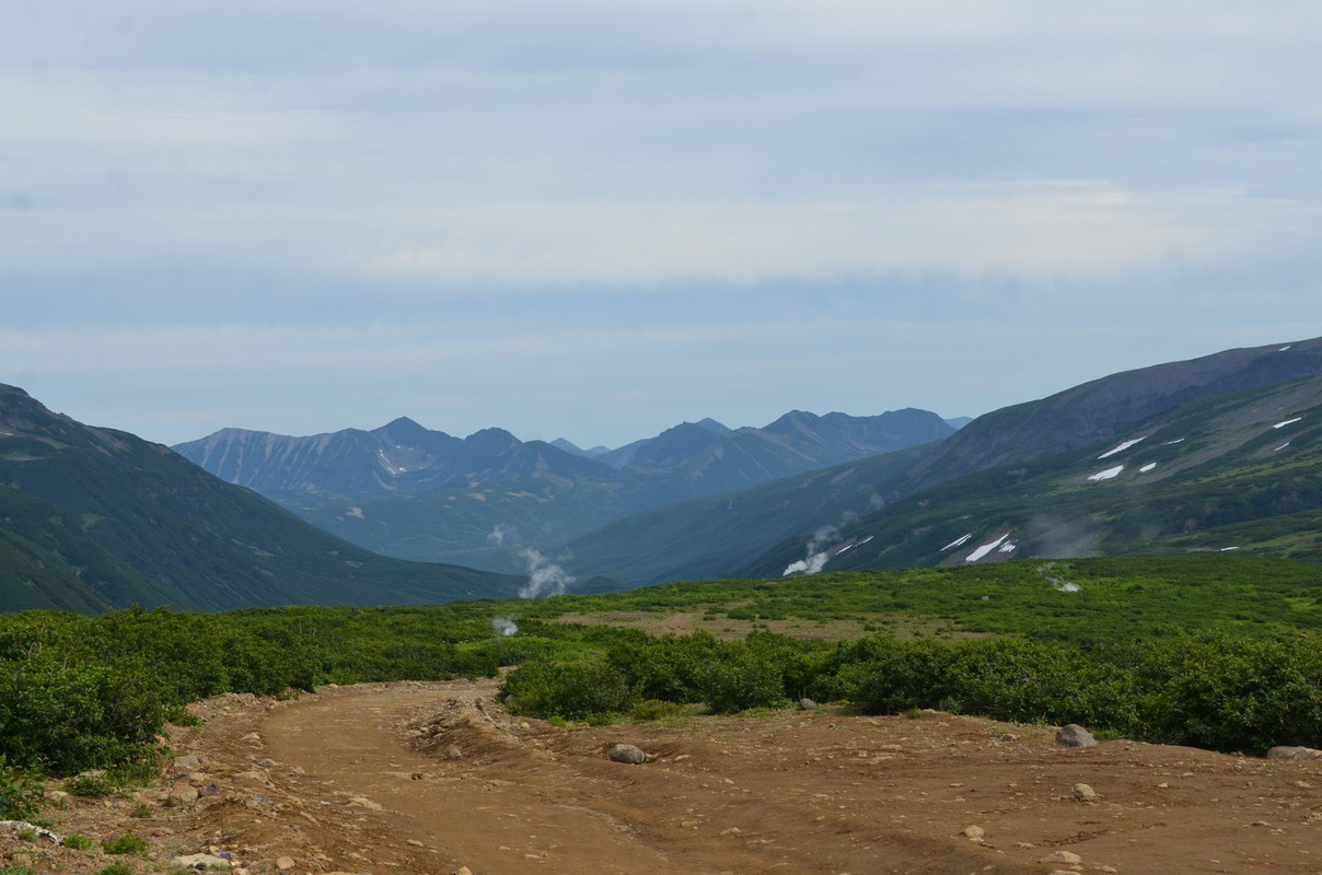 DSC-6660.jpg