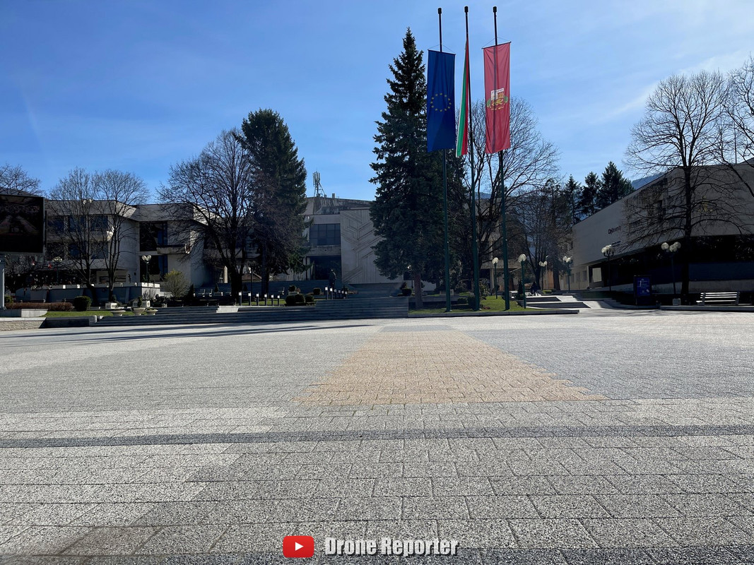 batch IMG 3117 — Postimages