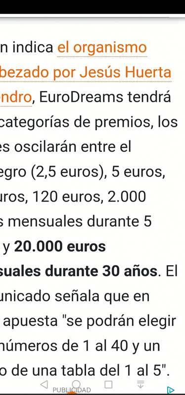 Screenshot_20231004_182309_com.android.gallery3d