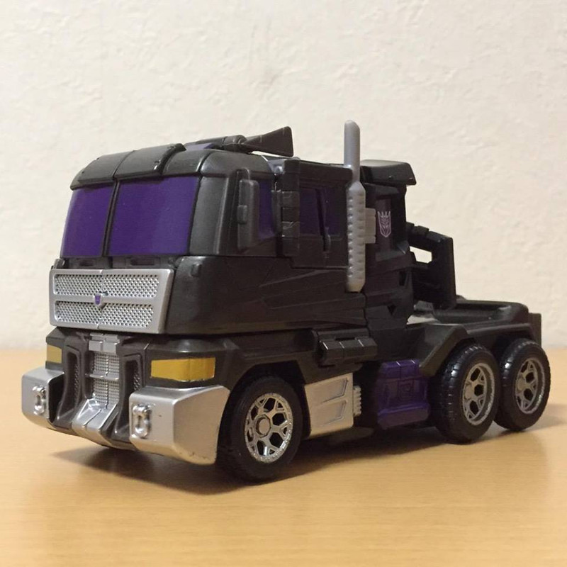 11949494_878782832208127_9210545349220842188_n