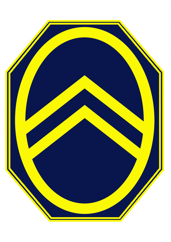 Logo Roland