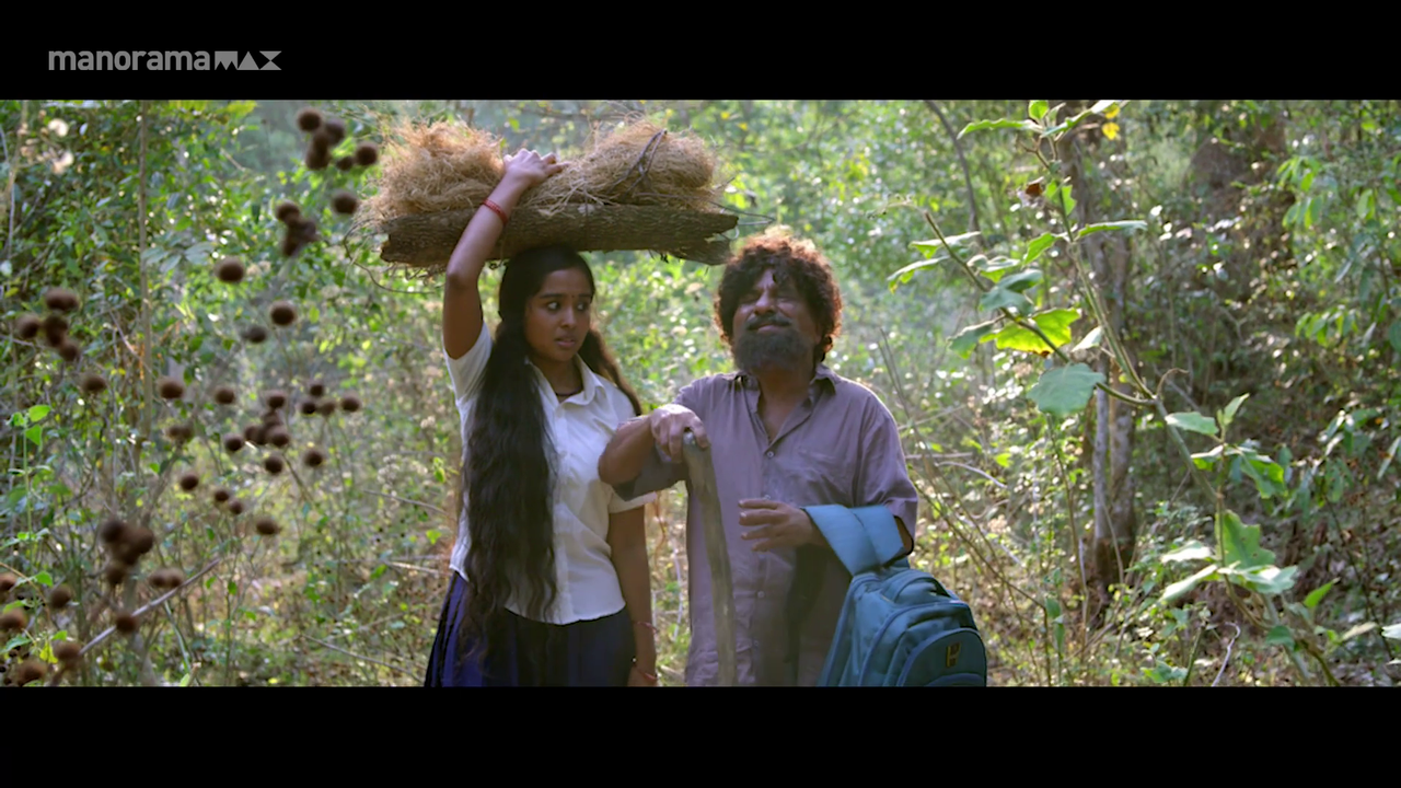 vlcsnap 2025 10 27 17h14m03s771