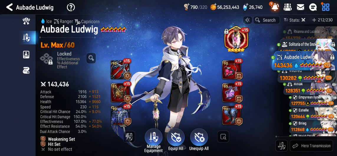 Screenshot 2026 06 17 140339