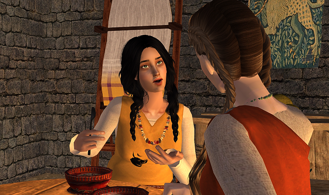 Greenshot-2025-10-25-19-16-38