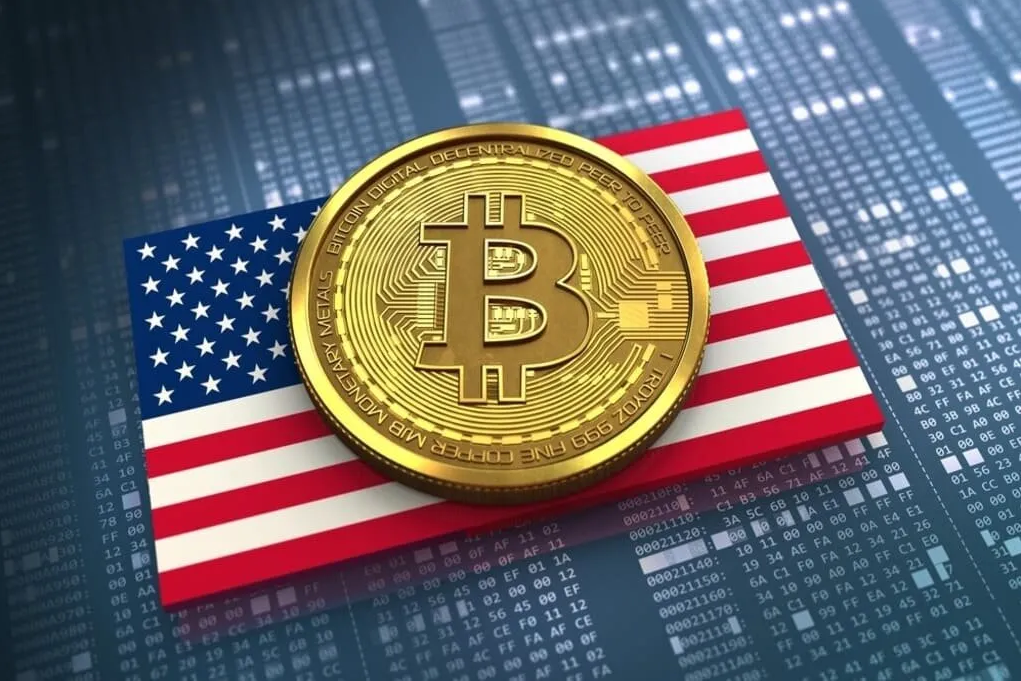 article imageКак выборы в США повлияют на криптомир