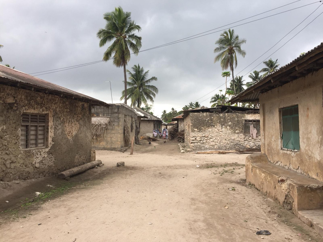 WhatsApp Image 2018-04-03 at 13.39.20(1)