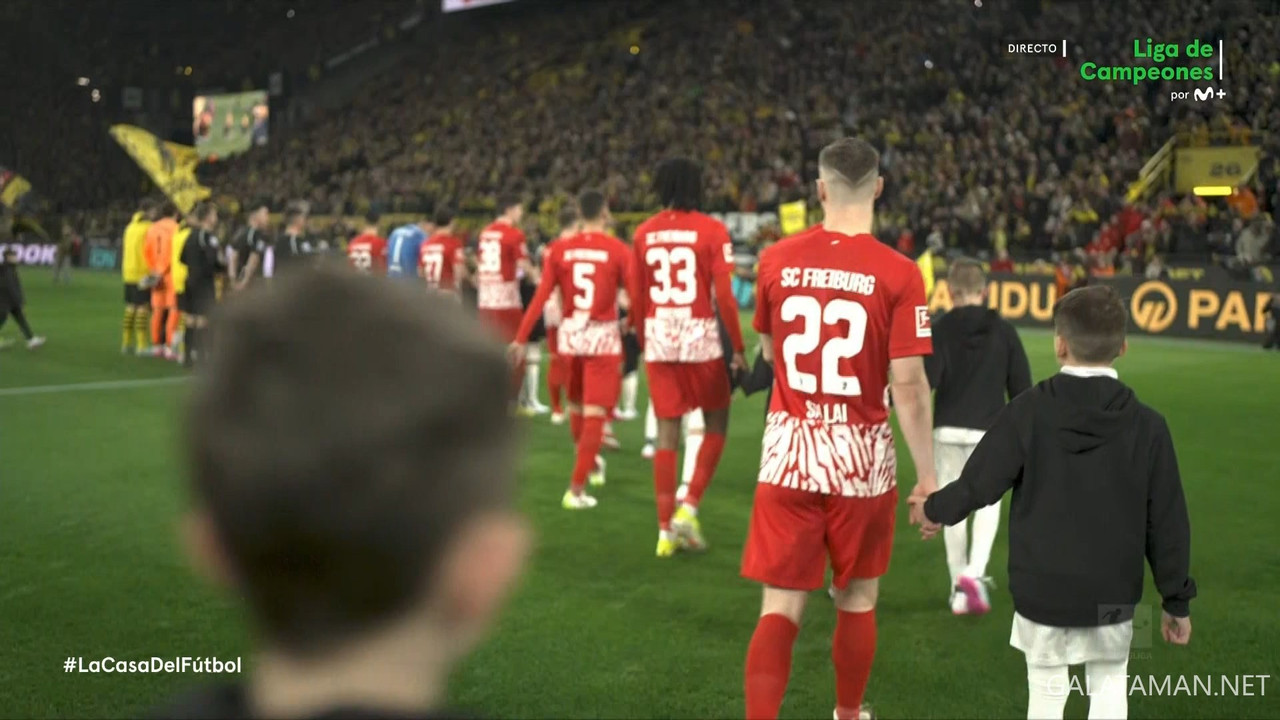 20240209-DOR-FRE-BL_1ES.ts_snapshot_00.02.58.257