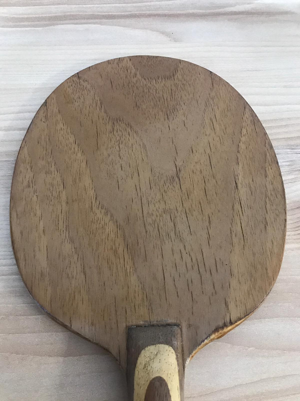 2471244d-1dcb-4ac5-9081-94d973c7a14d