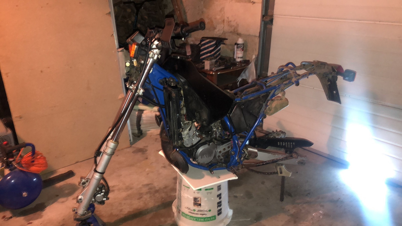 8920A1DE-165B-4973-A466-D9EA67042FAA