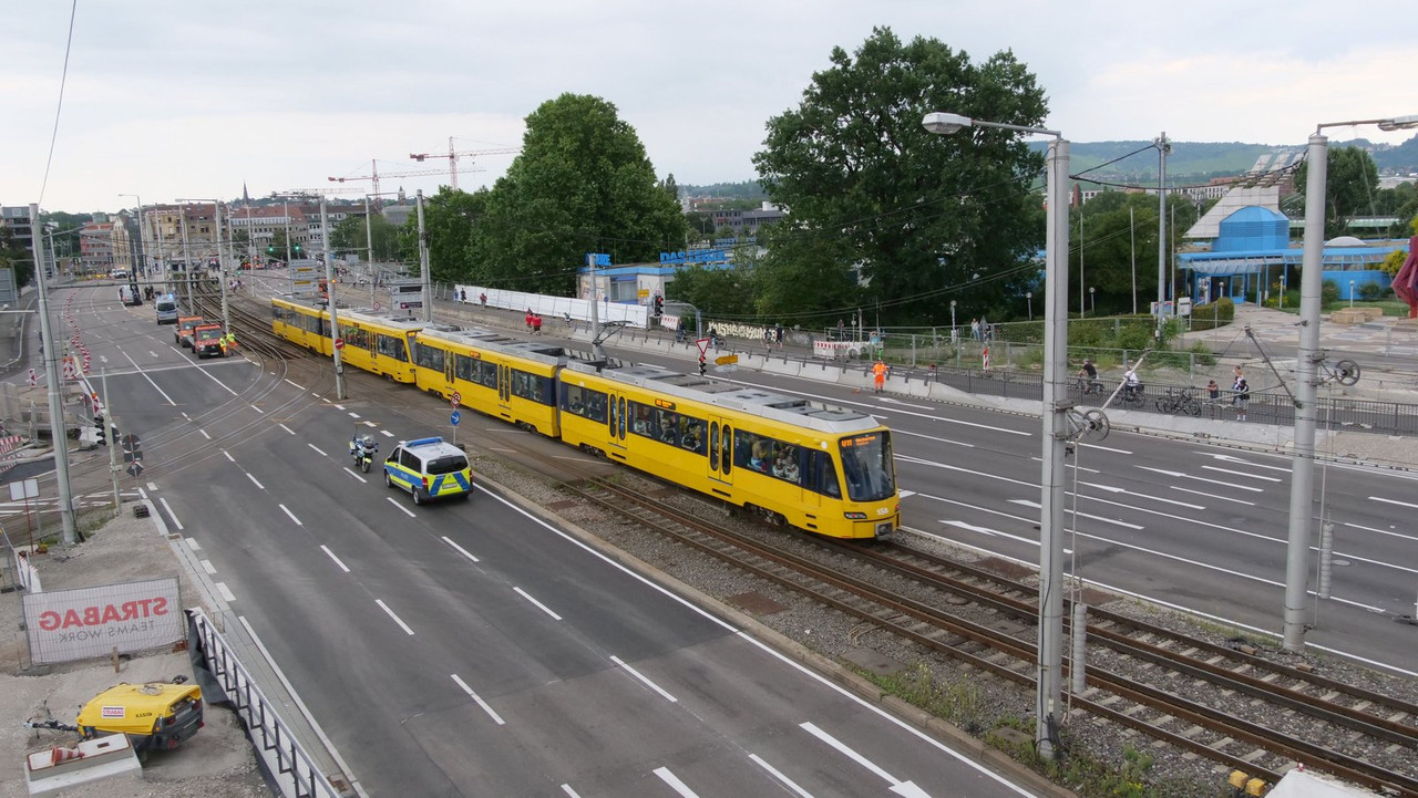 [Bild: 230624-185722-1b.jpg]