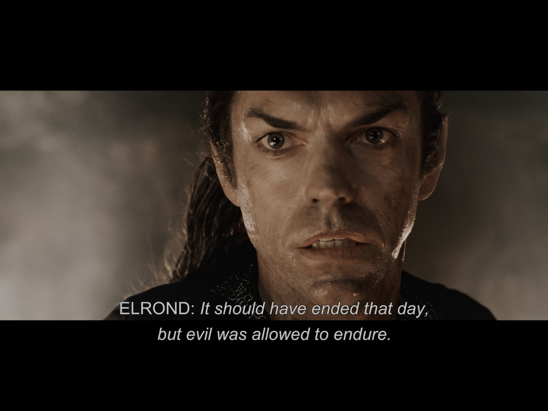 09B68769-EB9E-49A3-85EF-741F481F62B6