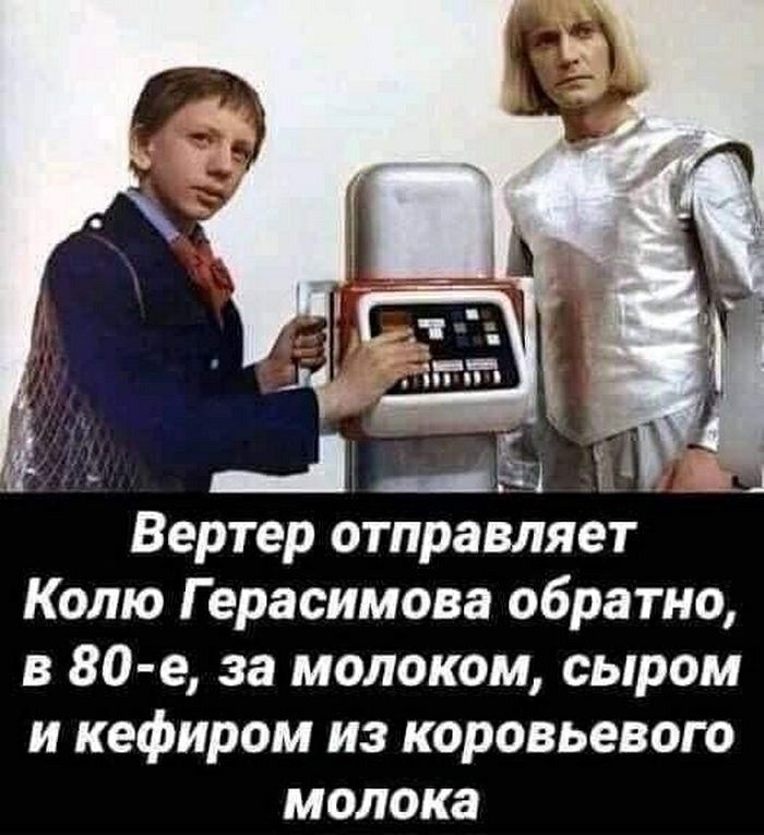 [Изображение: a9bc34cad0496e852996f301f851cd9b.jpg]