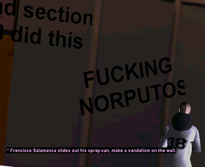 SSRP-1.png