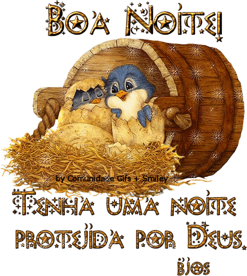 Boa-noite-Whatsapp-1.gif