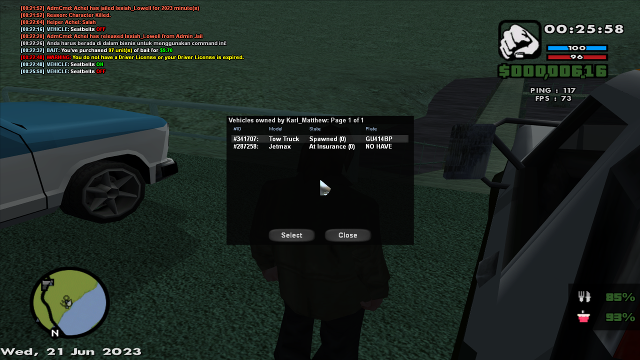 samp-21-06-2023-00-25-58.png