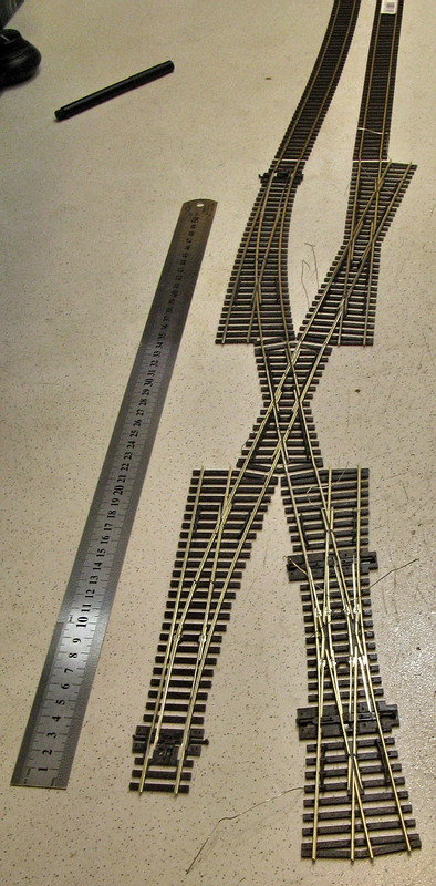 12-07-2018 15-38-43_0002