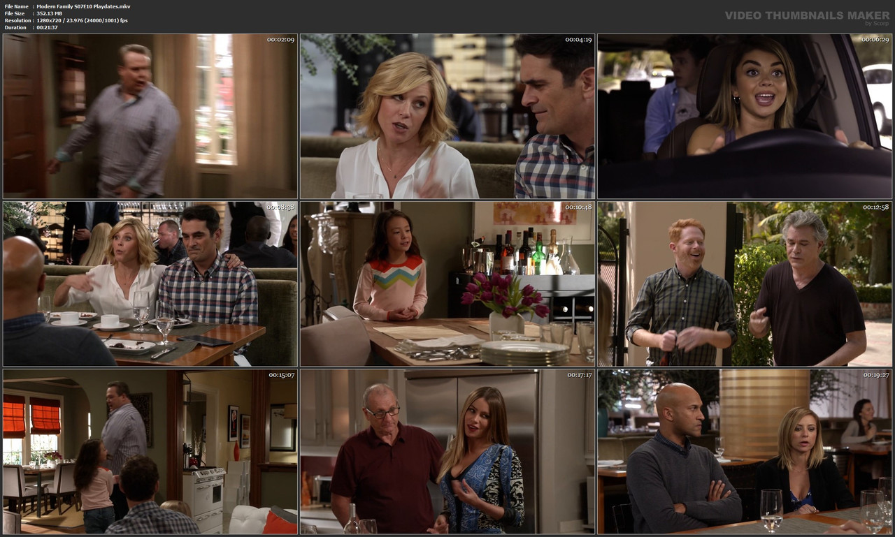 Modern Family S07E10 Playdates.mkv
