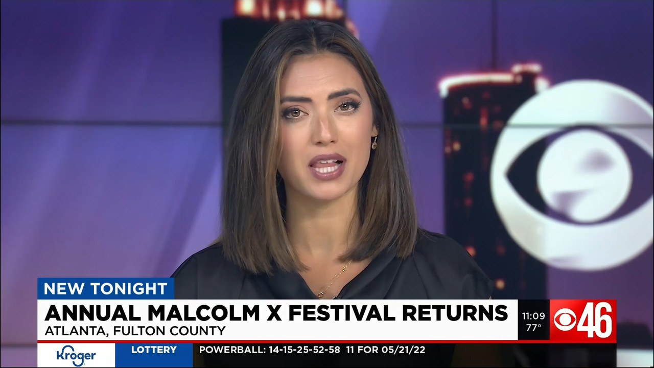 CBS46 News at 11 00 p.m. 2022_05_22_04_00_00.ts_snapshot_13.30.338