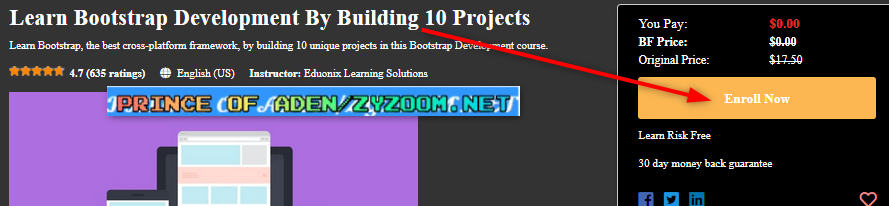 2020-12-02-13h32-13.png