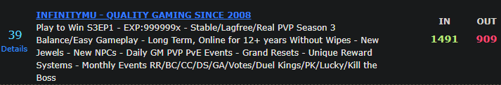 qwe.png