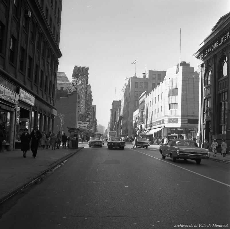 50662C91-157A-4ABA-A775-3CE9674A6CD8