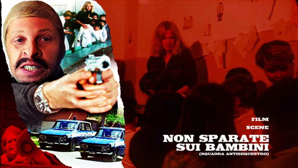 vlcsnap-2024-07-03-15h59m40s907