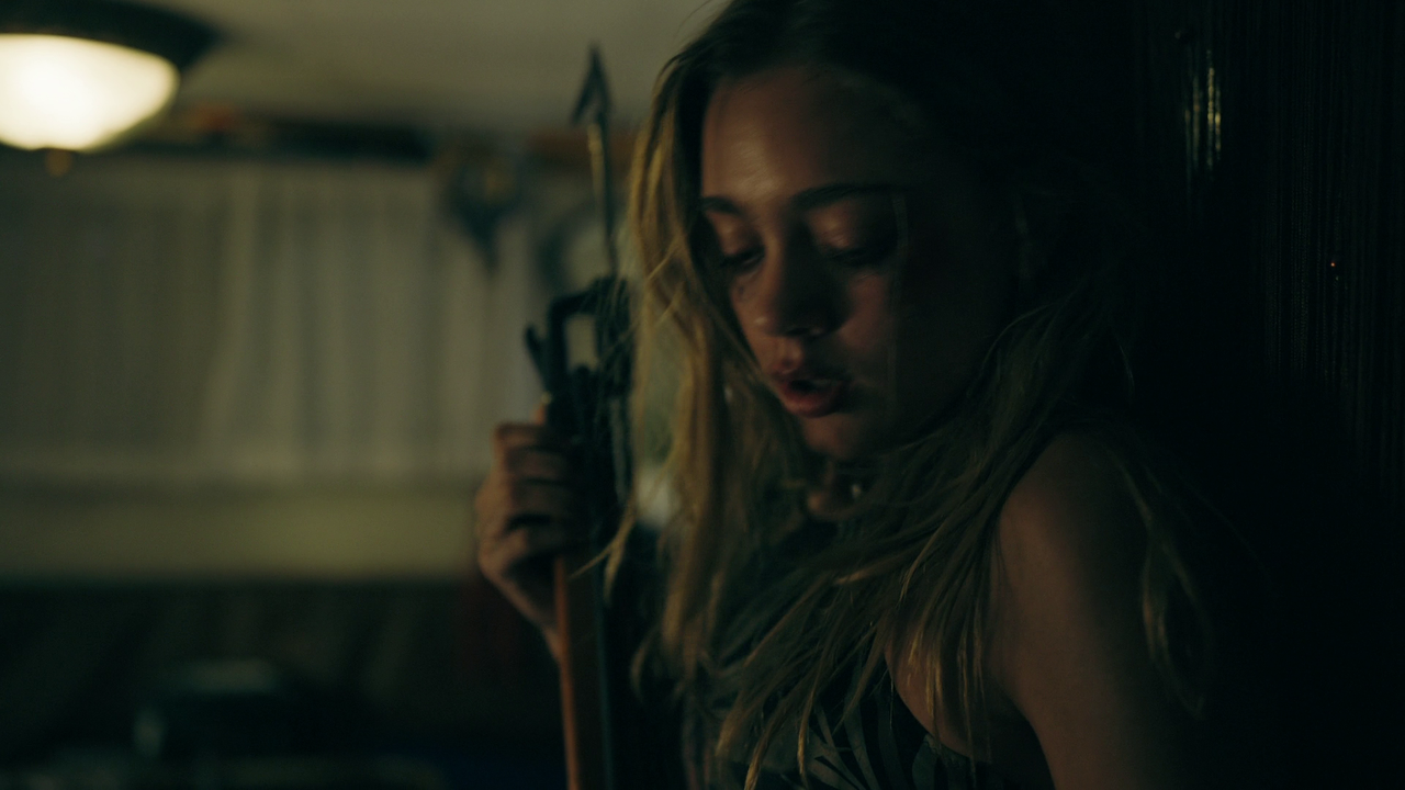 vlcsnap-2024-07-28-00h06m37s402