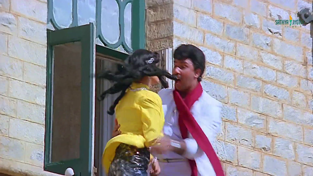 vlcsnap 2025 11 29 08h42m52s633