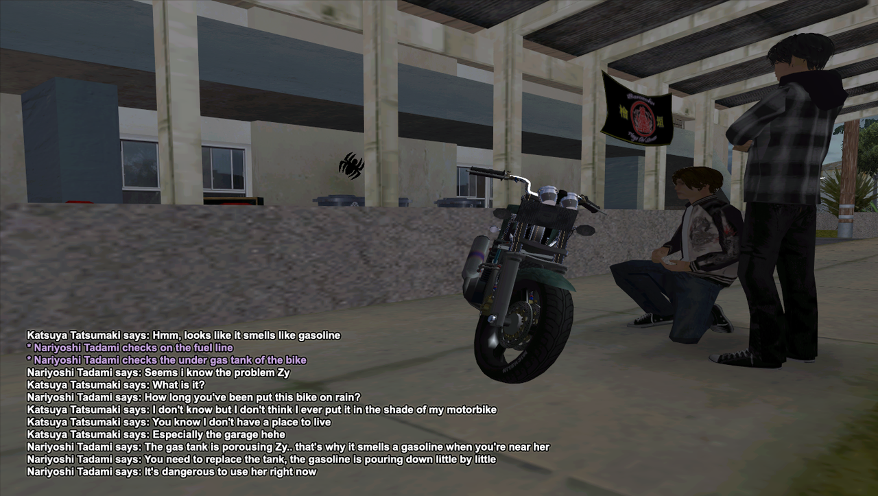 samp-02-03-2023-20-49-36.png