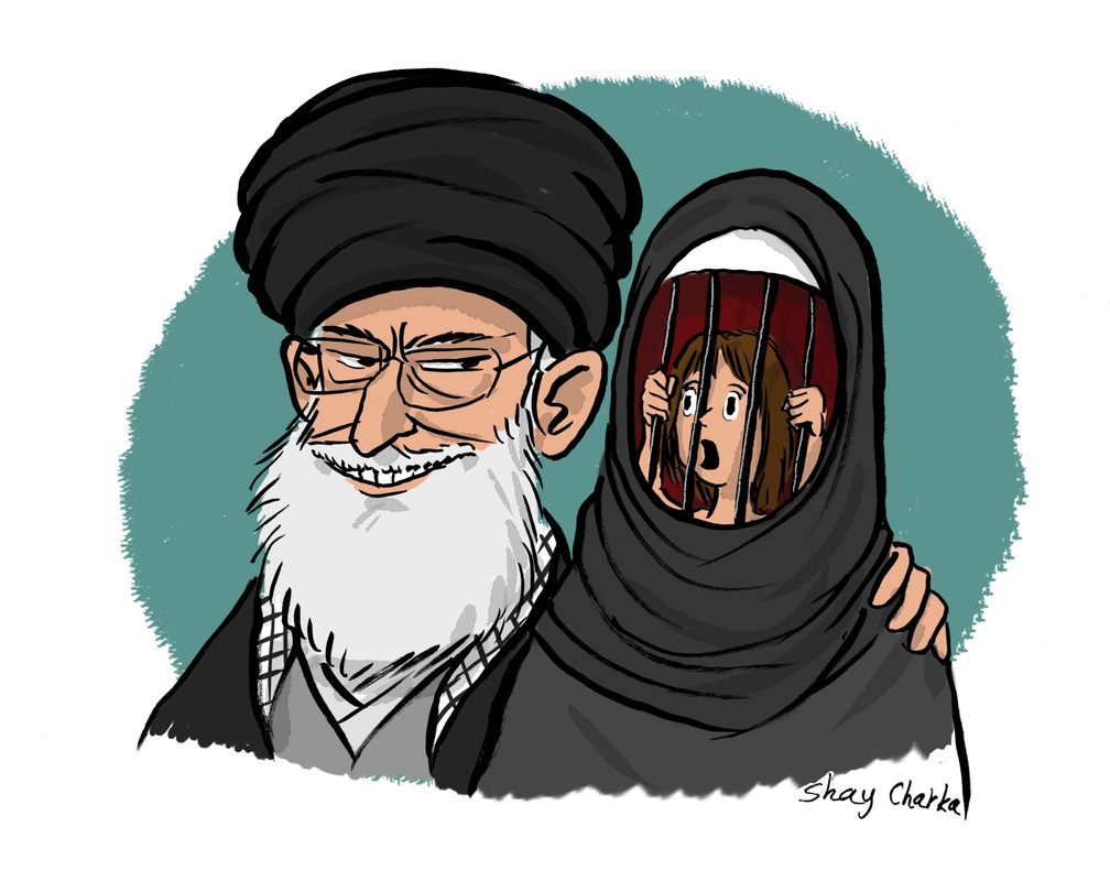 ۲۰۲۴۰۳۰۸_۲۲۱۴۰۳