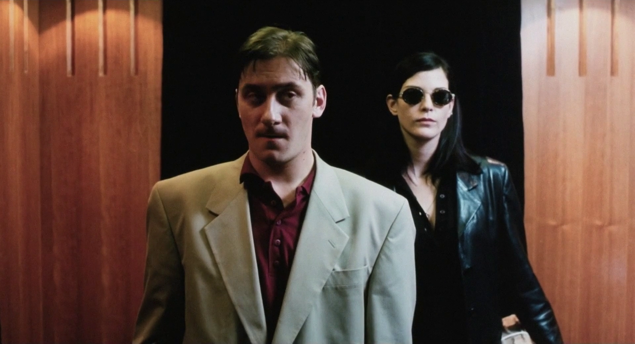 vlcsnap 2026 03 22 17h43m17s788