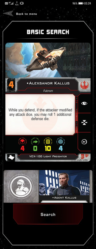 Screenshot-20200811-053935-com-fantasyfl