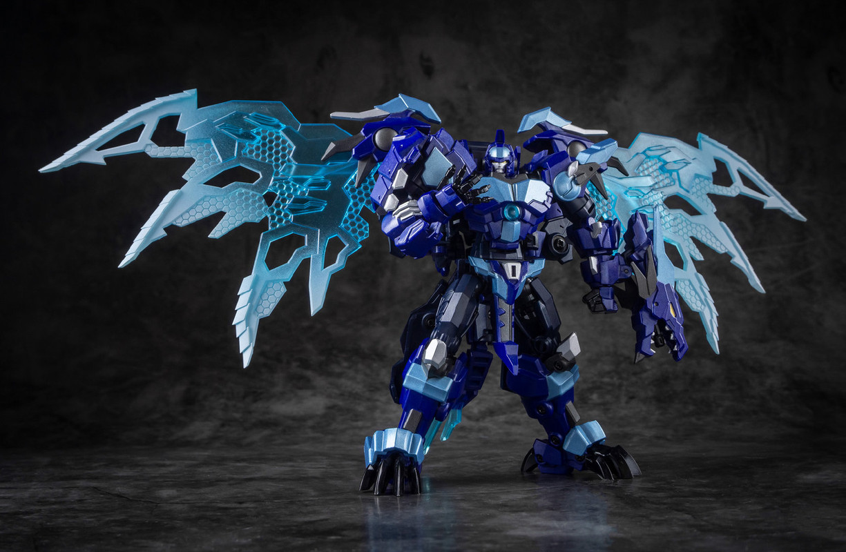 IF-EX-42-Z-Aboslute-Zero-06