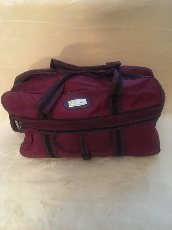 AA4CA598-D9A0-4CA2-BD6A-4349A021D13D