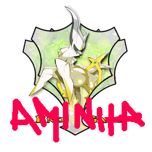 logolmfao.png