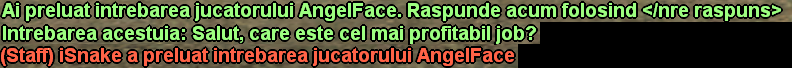 sa-mp-000.png