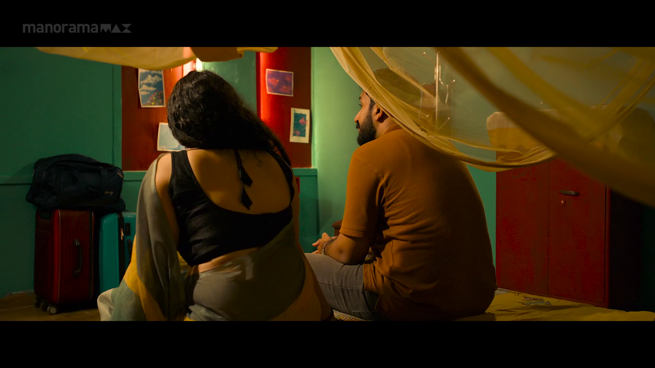 vlcsnap 2026 02 23 18h24m54s116