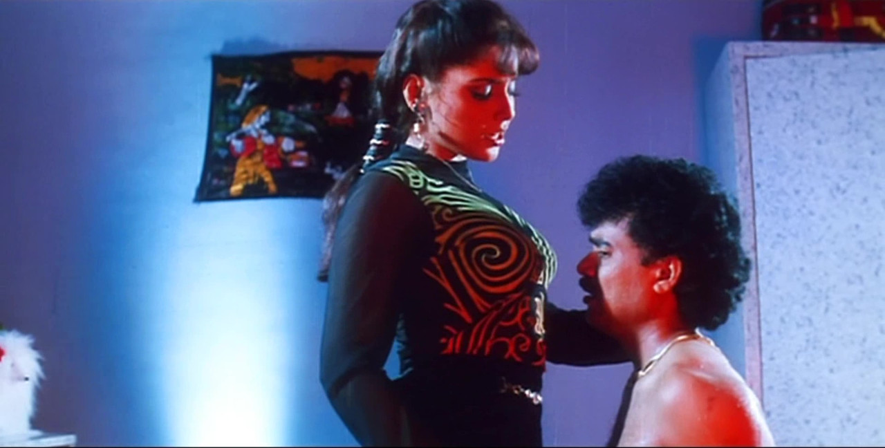 vlcsnap-2022-07-04-16h05m23s441