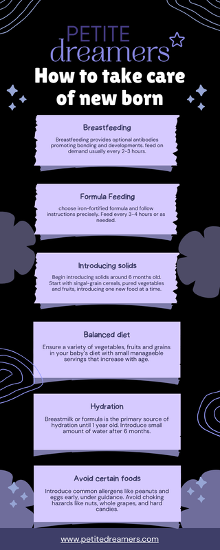 Top Pediatricians in Singapore Partnering with Petite Dreamers